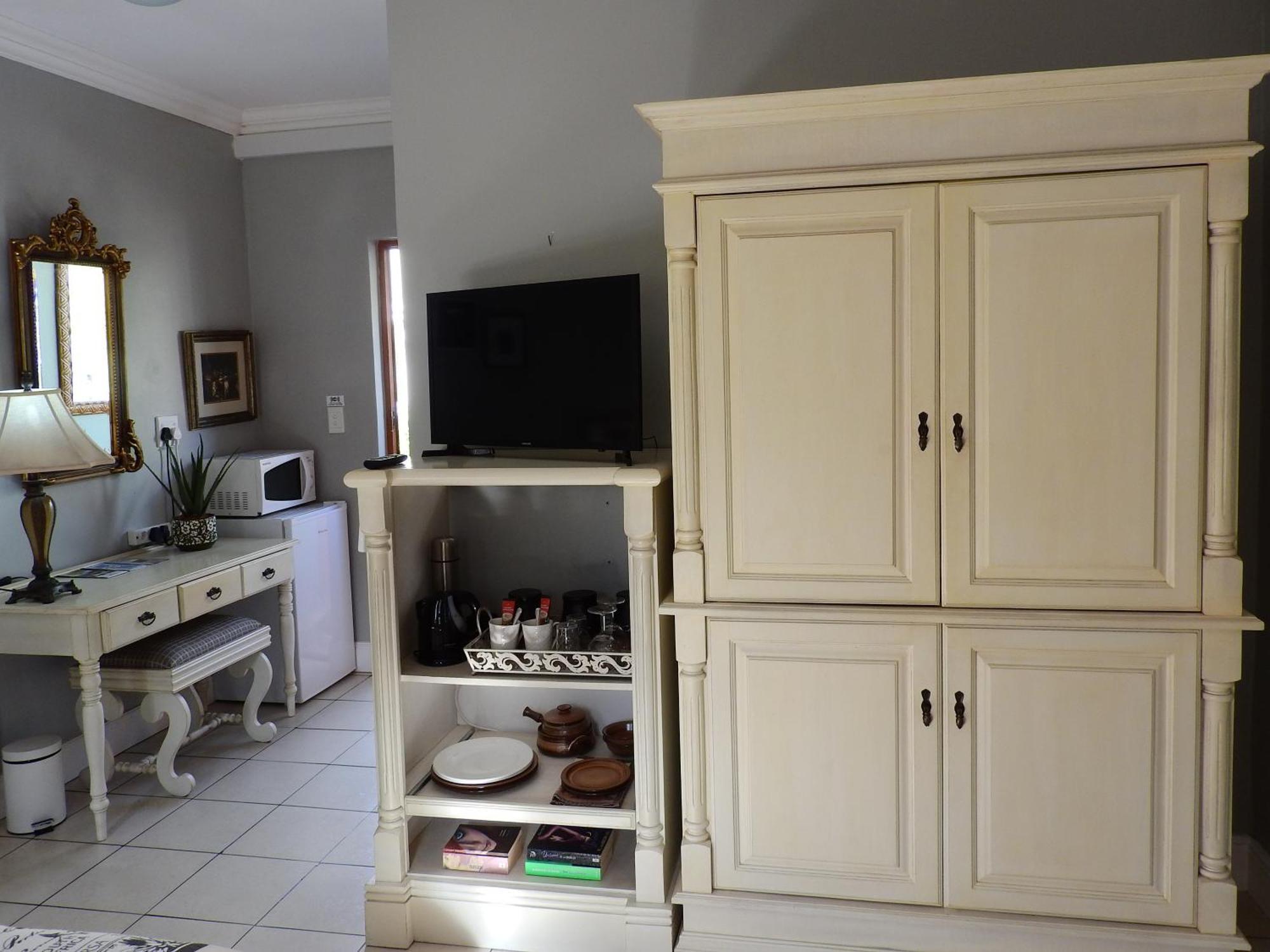 Apartment The Vic 1906 Self Catering Units